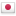 nishinippon.co.jp hosted country